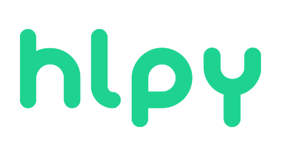 Logo HLPY