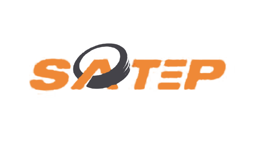 Logo SATEP