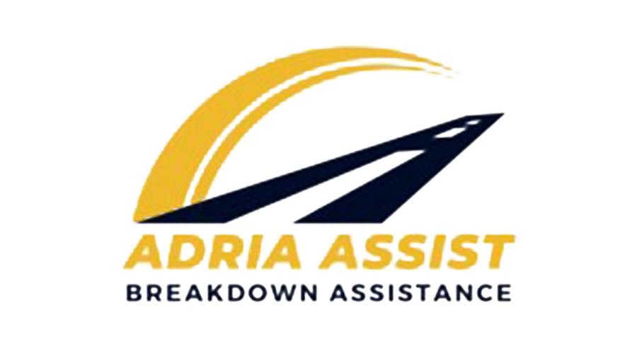 Logo ADRIA ASSIST