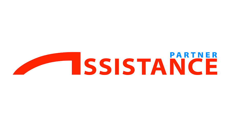 Logo ASSISTANCE