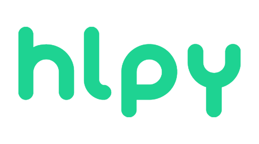 Logo HLPY